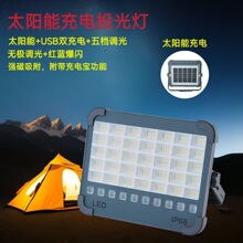 led̫����������y���������Ƅӑ����������Ͷ�������¶�I��