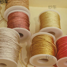 YZ�M�� ��/�y�[�K ���Ŀɴ����ٽz �����^��Ͻ��y���Ʒ�b�