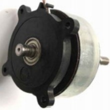 ���l΢��ֱ���oˢ늙C����������L�����L��늙C����ֱ���oˢ늙C