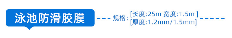 O1CN016C2qdt2GvJv1aEuea_!!2206767569077-0-cib.jpg?__r__=1681195148388