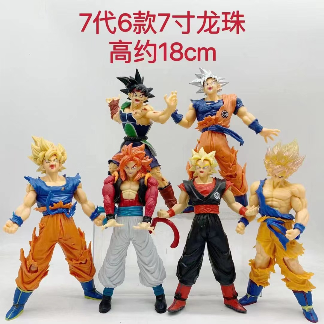 mmexport1652246036154