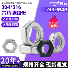 304��������Ǳ���ĸ��ȫ��˿ñϸ����������ñGB6174��������˿