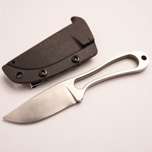 �羳���N�๦�ܵ��ߑ����y��Ӳ�ȳ��h�����P�С��¶�I����ˮ��