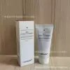 Soft cleansing milk, conceals acne, 120g
