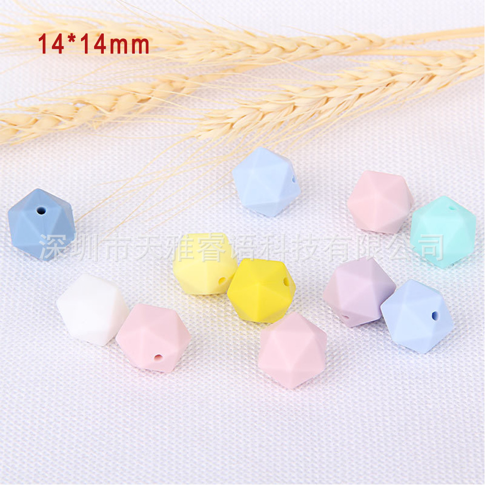 T045��Ʒ��14mm��ͼ2.jpg