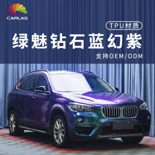 ���R˹���Sֱ�NTPU��ɫĤ�G���ʯ�{����ȫ܇�NĤ����С�����ޏ�