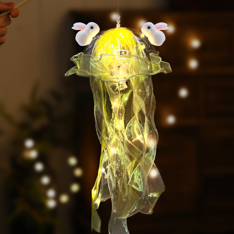 731345470522mb35c322e-befd-43f