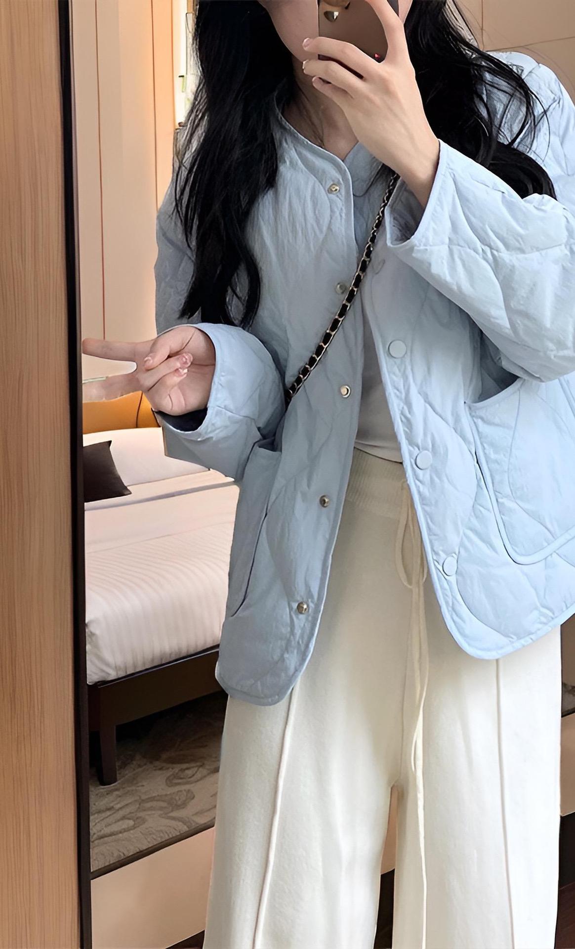 微信图片_20240730145831