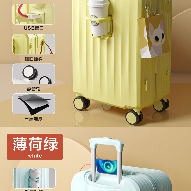 0401640d-97c4-4fda-bb35-db4ed20cdc62.jpe