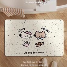 ԡҵ؉|kitty؉|ˮ_|K|ɐMT|