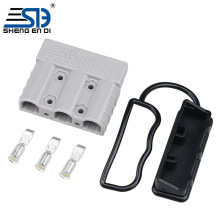 SGD 50A 600V ������ͷ�����Ǵ�������ٽӲ�� ����Դ��Դ������