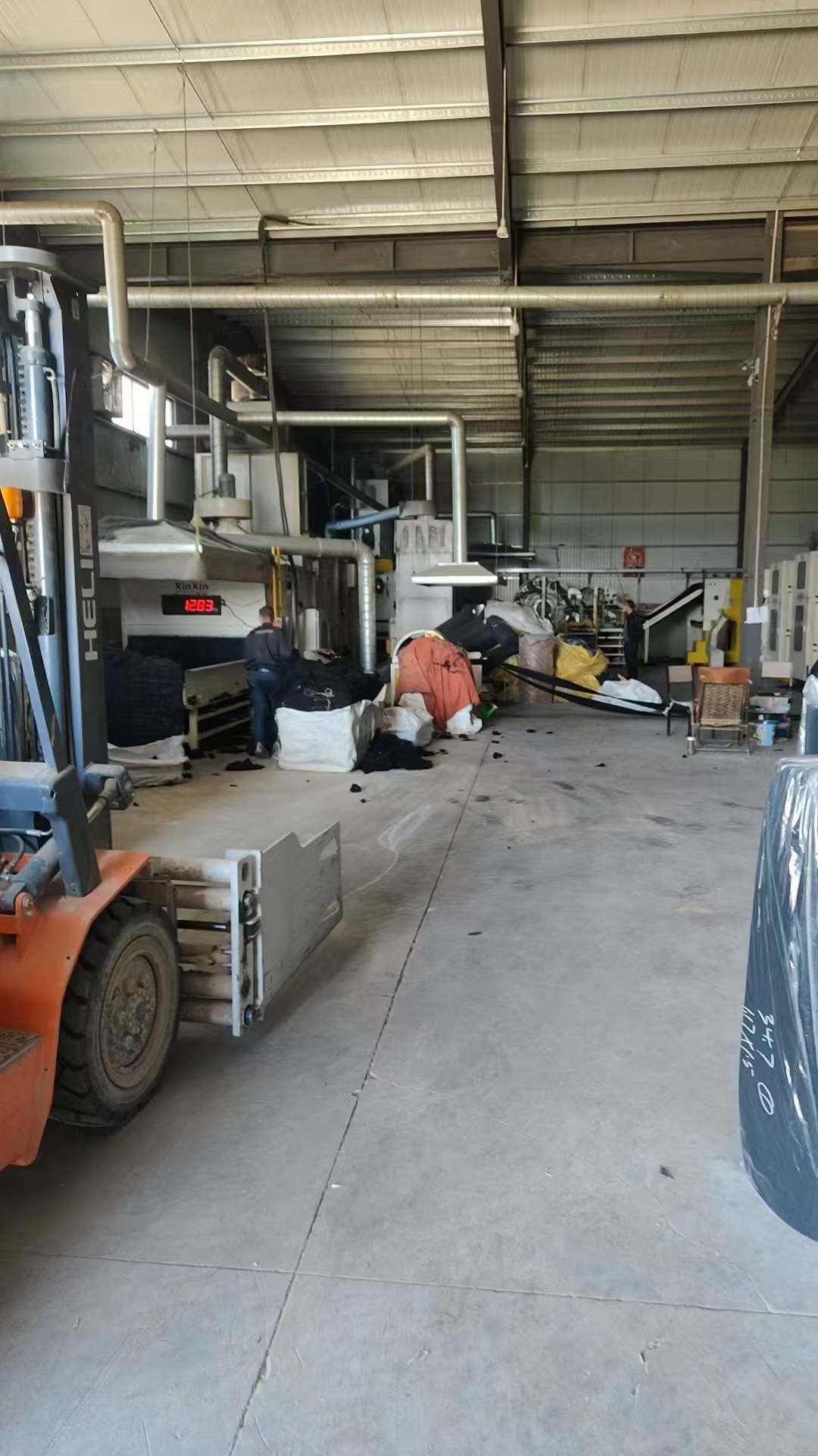 微信图片_20250424180634