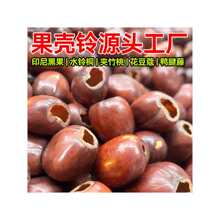 ӡ��ڹ������W���ֹ�ɳ�����ϰ������֓u⏒������֙C���