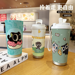 �_С�ڑ�ӛ2���ر�316���P�ˮ���ӌW����Ů��y�¿��������Ԫ