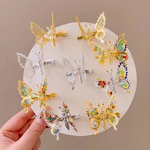 ��ͯ�l�A���ӵĺ����l���ɐ��^�߅�A��l�����A���X�׊A�l�Ʒ