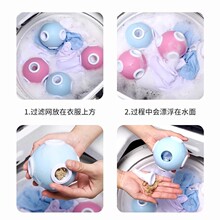 �LͲϴ�C�Vë���^�V�W����Ư������ϴ�o��ȥ��ëճë��ë��