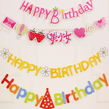 ���ղ��ÙM���������������������Ʒ�Ɍ����򱳾���������b�