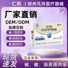 ��.�����Ʈ��w�����J�C�z����Ş�궶������ͬ��һ�����l����r