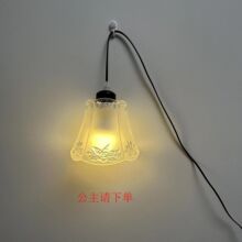 ����С�������ʽ��Ӿ����Ҵ��^����������䁟�����Շ�����