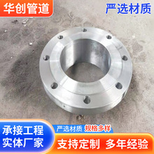 ̼䓷��m ��ʽƽ�����m�PSO���iƽ����͹�淨�mƬ ؛Դ����l؛��