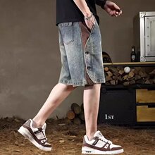 �߶ˏ͹�ƴ��ײɫţ�ж�ѝ���ļ������ˮϴ���ѝ���eѝ����ѝ