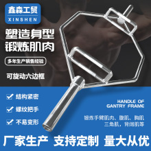 ���Ŀ�ΗU���ǗU��������߅��������e�ؗU����Ӗ�������e����