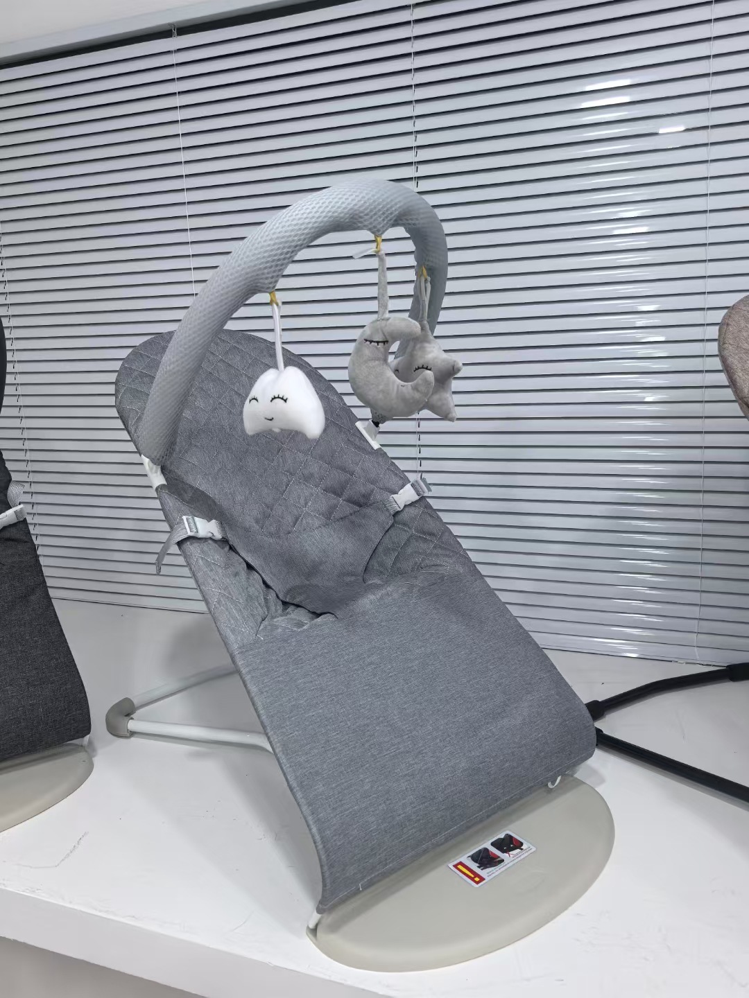 96c51cab4e7bebe88c9a1d2c0739bd