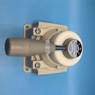 SMC�ք��y VH400-06-R-X219