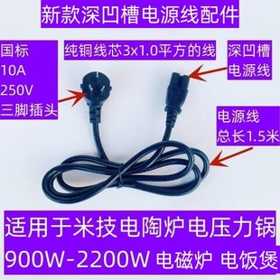 �¿�����Դ������m����׼���ՠt늴Št늉��������