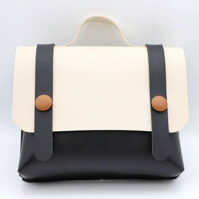 Car Tissue Box, Armrest Box, Car tissue box/set - athens-black