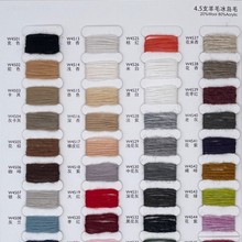 ɭF؛4.5֧ëu80A/ë/]/uëᘿë