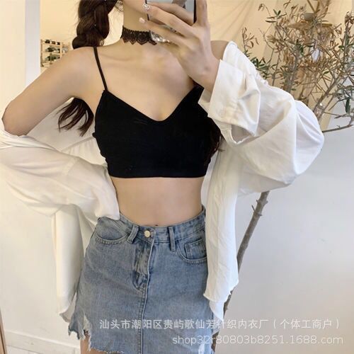 검은색