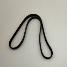 mJ11Z T32/MR20l늙CƤ6PK1208|11720-1VA0A-