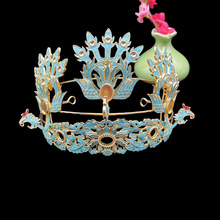 Ӣ�|�ƷDIY���Ɵ��{�P�˰l��3�P�ڹ��L�^l�ڰl���Ӿ��ɫ