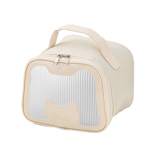 Yan portable lunch box insulation bag student picnic aluminum foil cold ice bag office worker portable lunch bag lunch box bag