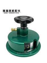 ȡ�ӵ�ȡ�������ص��ۇ���ȡ����ᘿ��A�C���������S���؃x����