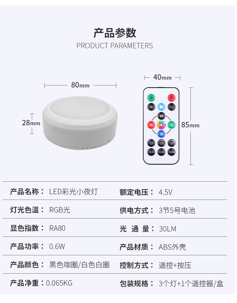 O1CN016C4Zl51PbT6w1B4oM_!!2209579221859-0-cib.jpg?__r__=1679970131222