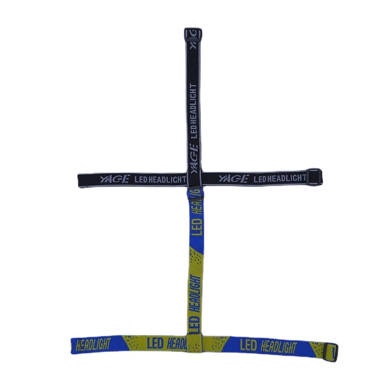 O1CN01tZE8rM1Bs2faoTpP1_!!0-0-