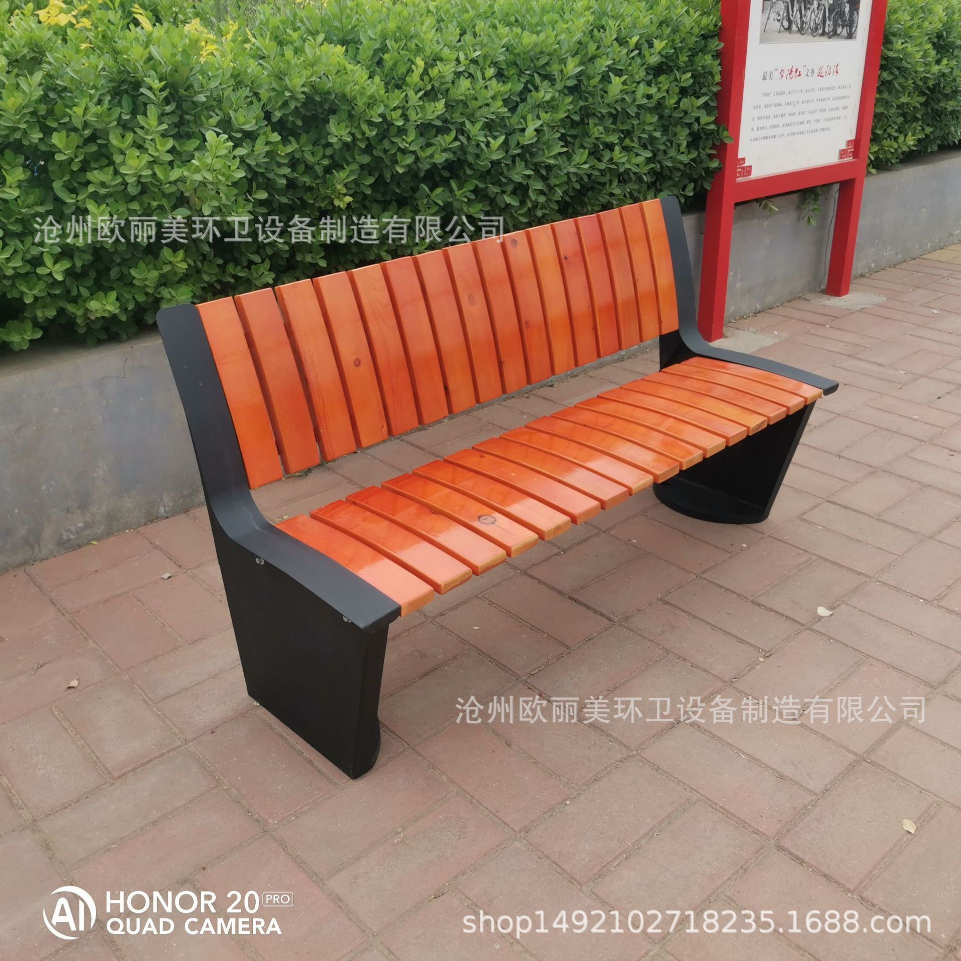 hGyTgvKjy9T/JMf1cqccinObHS1om4zI5UAs