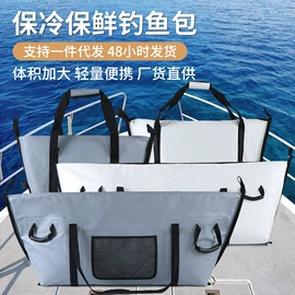 户外防水袋;自行车包;户外防水包