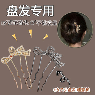 ����ʽˮ荺����Y�l��Ů2025�¿�߼��аl�O�ٴ�F�����s�P�l����