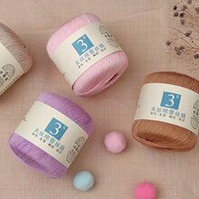 3̖�����ٽz���ֹ�diy�����z�⼚ë���h��־�ë���޾��F