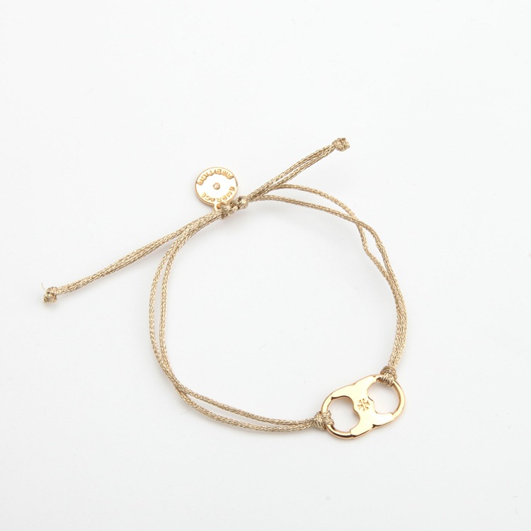 1 Piece Quantity Street Occasion Copper Material Casual Geometric Copper Bracelets In Bulk