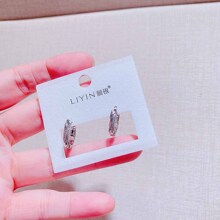 ����4758Y��Ʒ���δ����¿��׹��Լ����Ůʱ��Ԥ�ۼ����ζ���