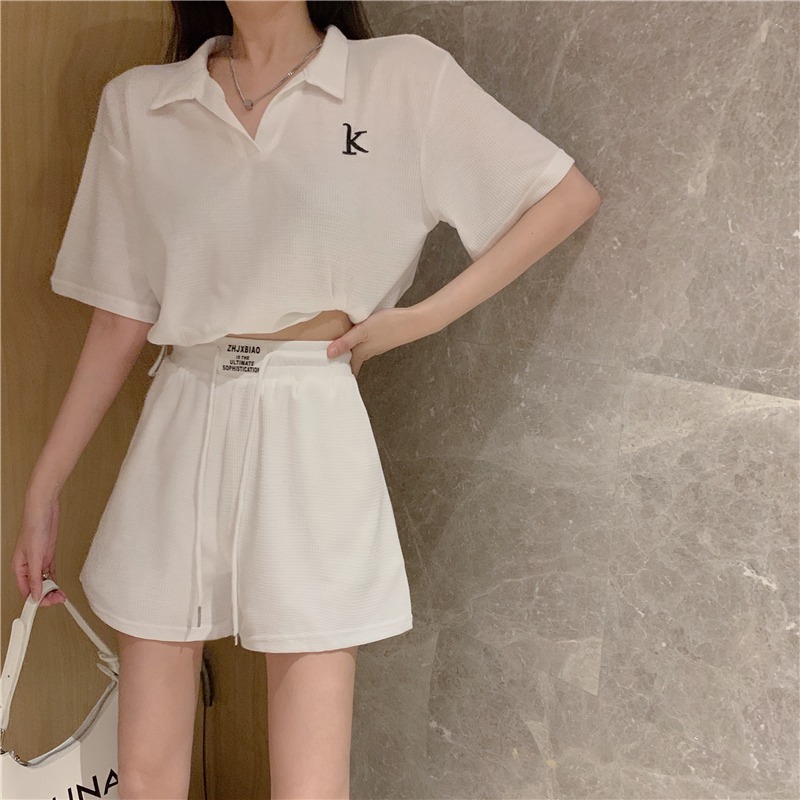 hmqViviiyNSAyin6WuaSt3IKJ3Rn5+D7Xmjt