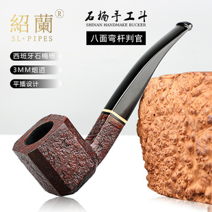 �˷���ؔ-�B�m�����ֹ��L�Ȱ����w�й�3mm�����S��ľ�Ȧ��������