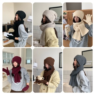 �ﶬᘿ���������ë�Ӻ�ůë��ñ�Ӈ����������b���նY����Ů��