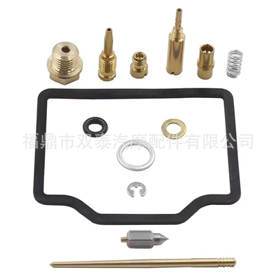 Carburetor Cb750 Cb750K K1-K6