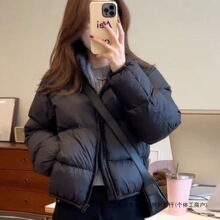 ��ɫ������Ůʿ2025�����¿�С�������\������Ӻ�ů��q�����]