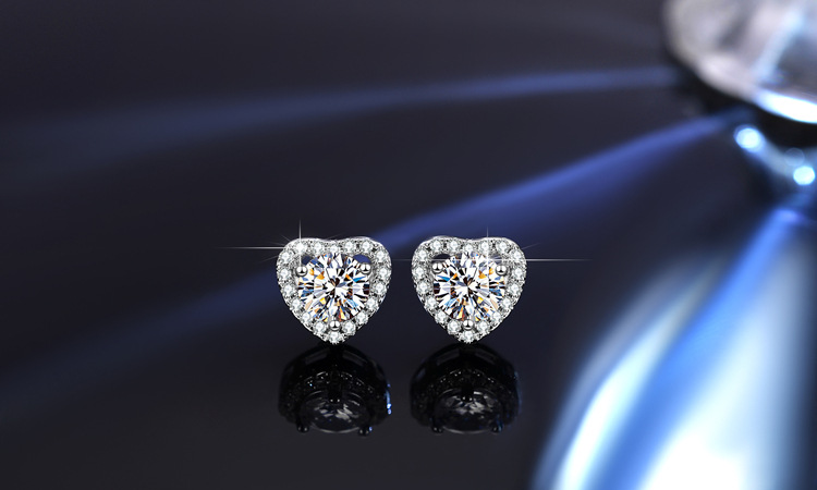 DSC_1337 拷贝_副本